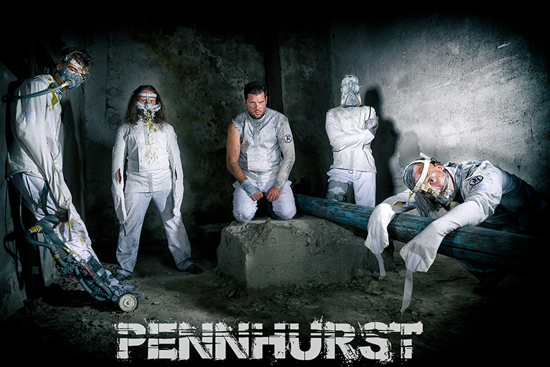 pennhurst_foto_2.jpg