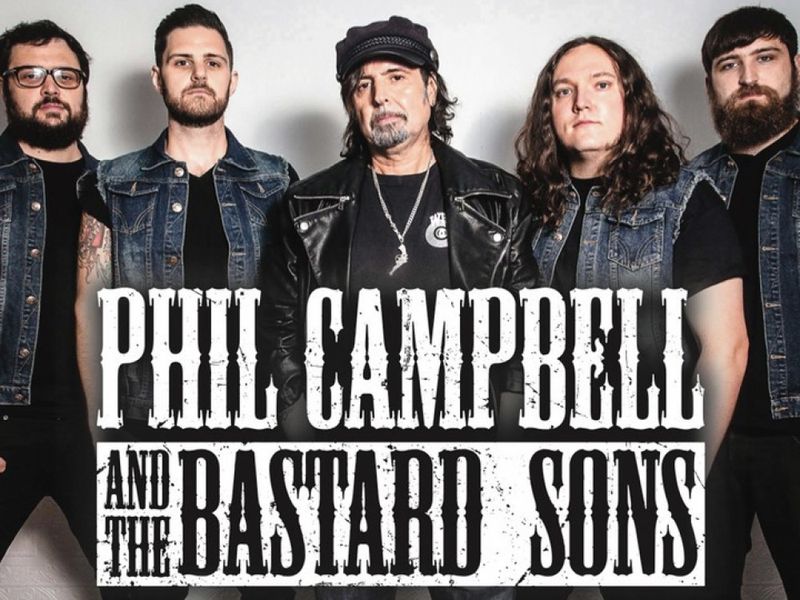 phil-campbell-and-the-bastard-sons_1.jpg