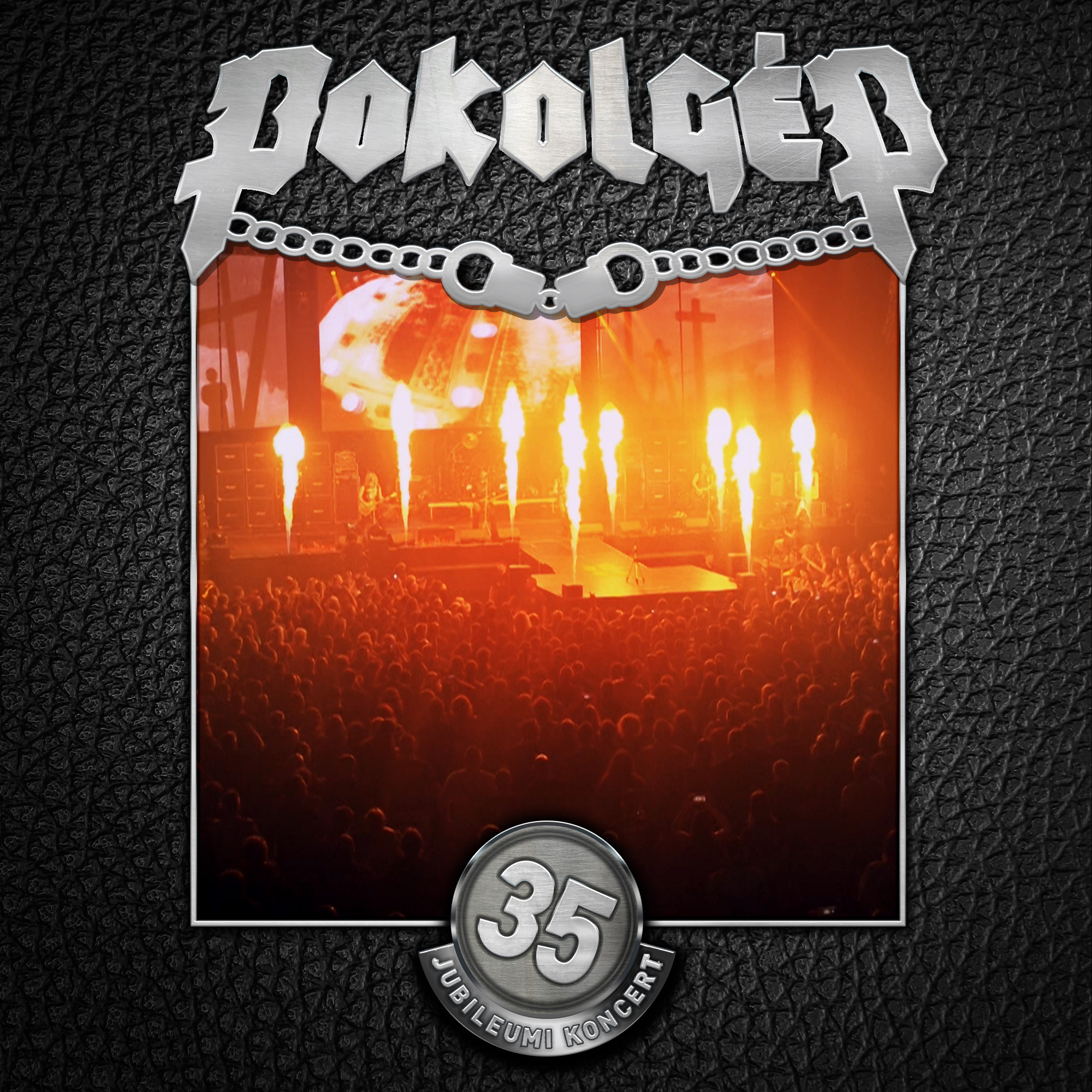 pokolgep_35_cd_cover_2000.jpg