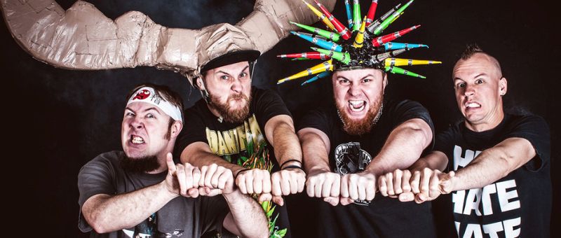 psychostick-band-promo.jpg