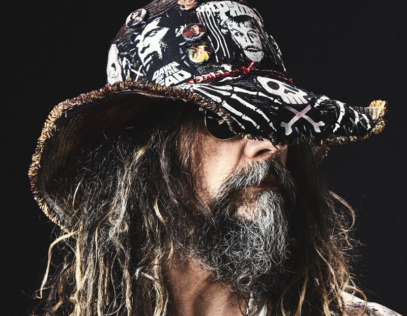 robzombie2020-2_1.jpg