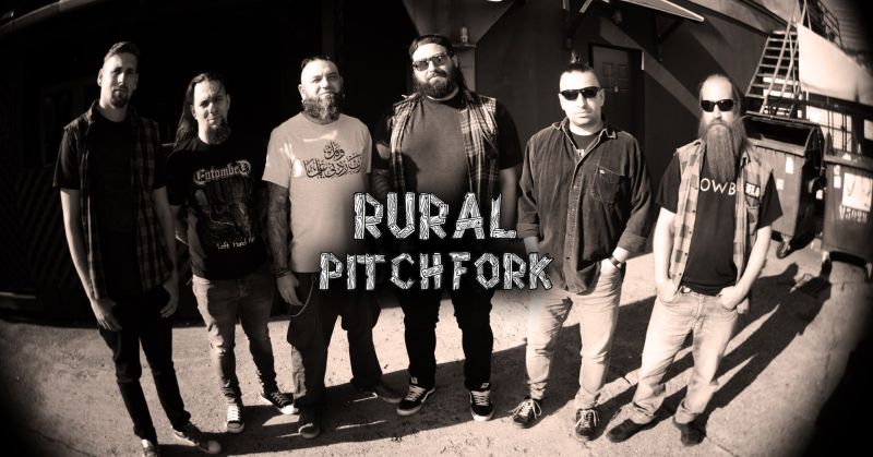 rural_pitchfork2021.jpg