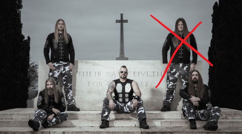 sabaton.jpg