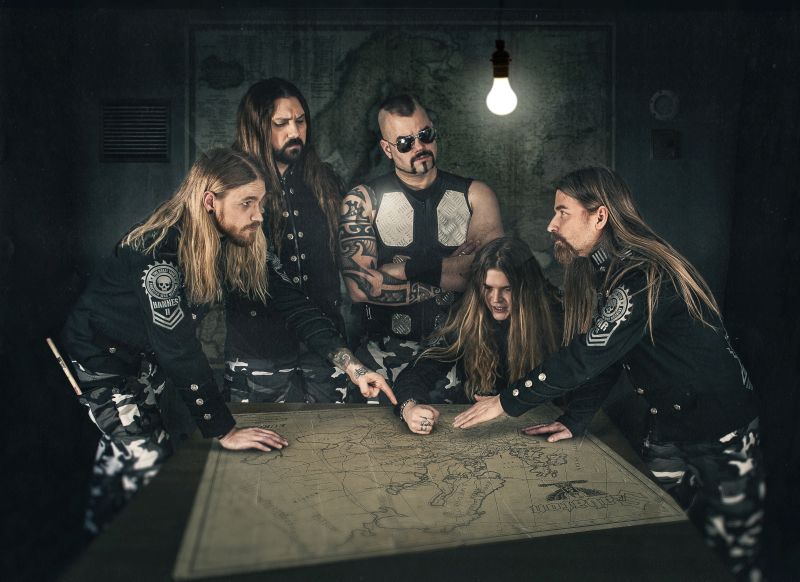 sabaton2019b.jpg