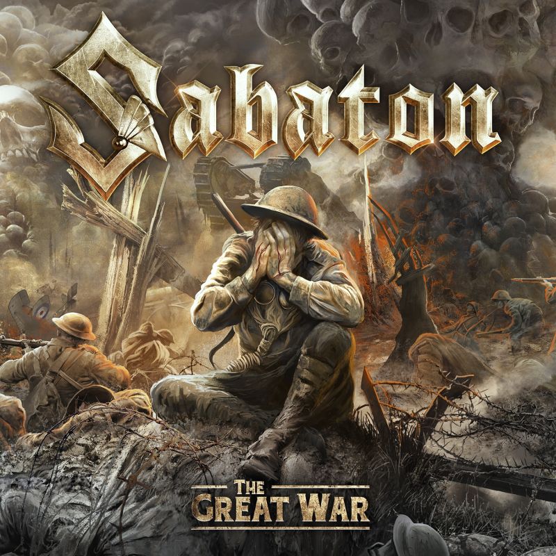 sabaton_the_great_war_artwork.jpg