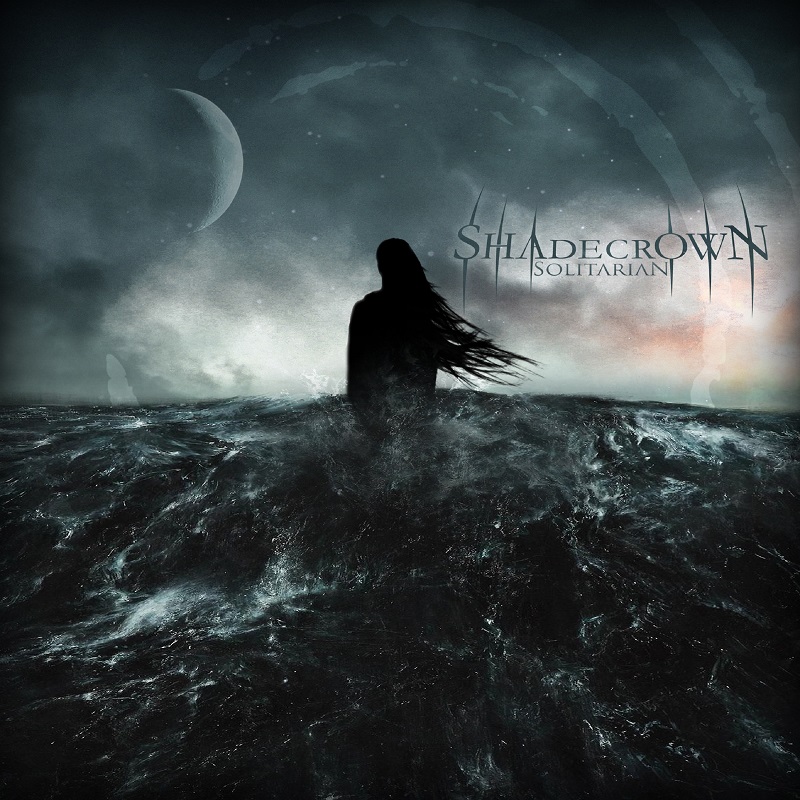 shadecrown_solitarian_coverart-800.jpg