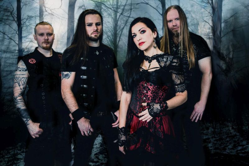 sirenia.JPG