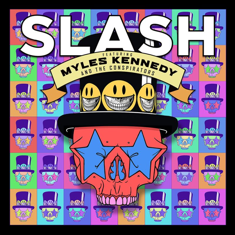 slash_cover.jpg