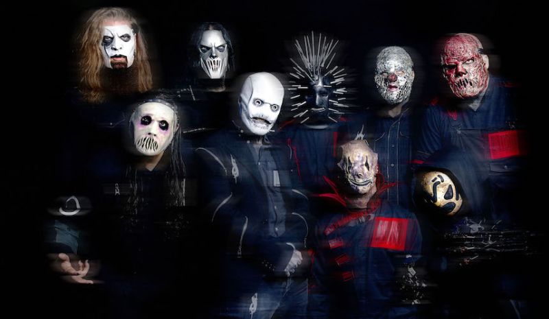 slipknot-2022_2.jpg