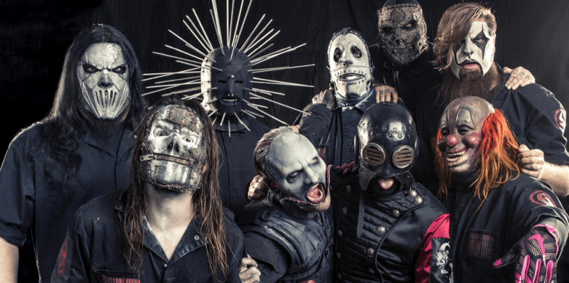 slipknot_1.png