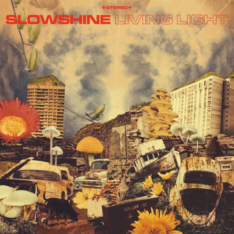 slowshine_album_cover.jpg