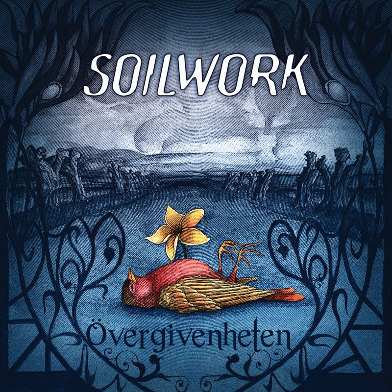soilwork_overgivenheten_artwork.jpg