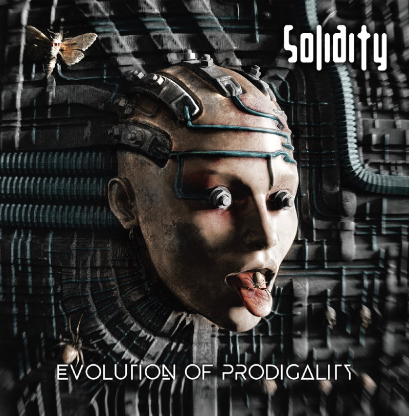 solidity_cover.png