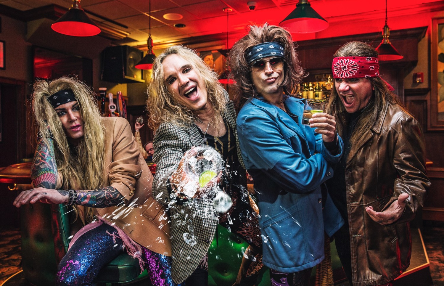 steel-panther-press-pic-2018-credit-david-jackson_jpg_3.jpg