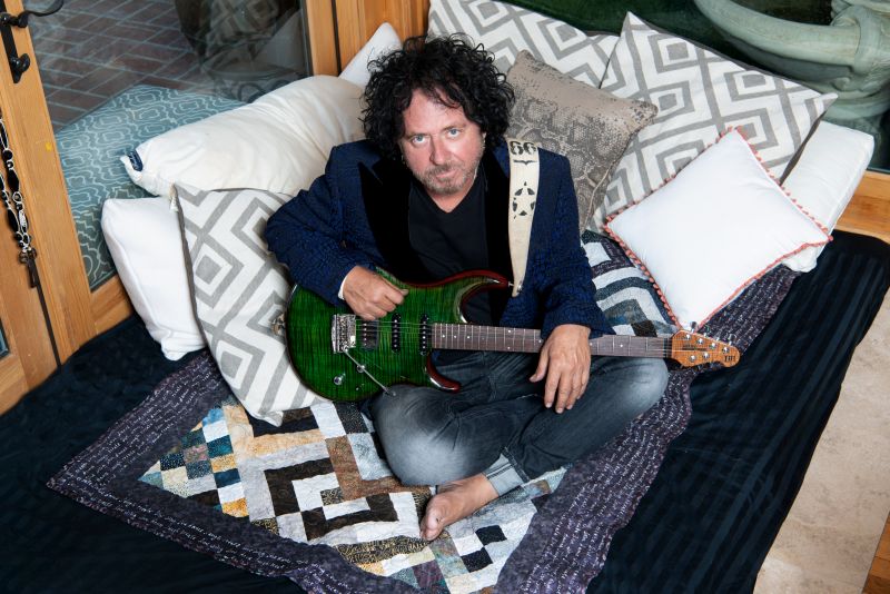steve_lukather_alex_solca_photography.jpg