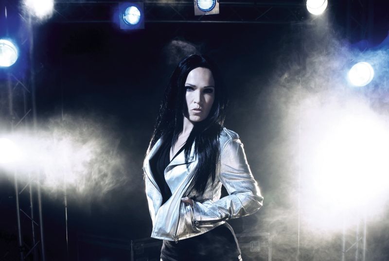 tarja_print_2_2048x20482.jpg