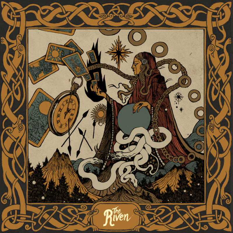 the-riven-the-riven-album-artwork-cover.png