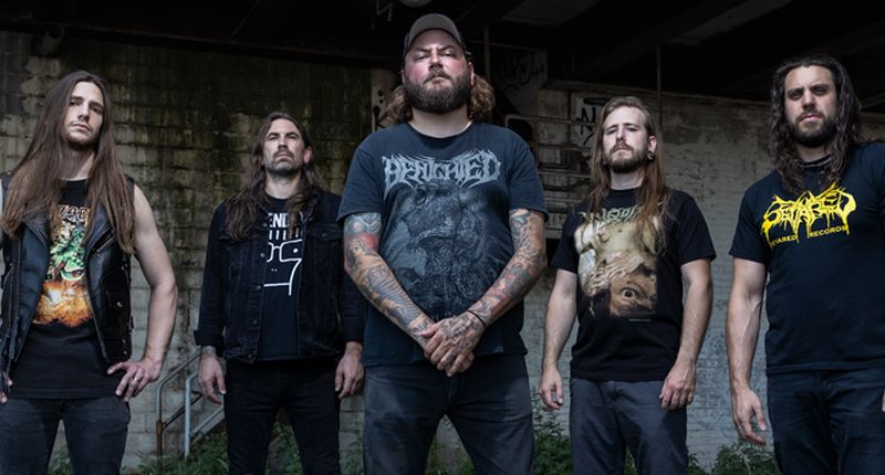 the_black_dahlia_murder_2022_png.jpg