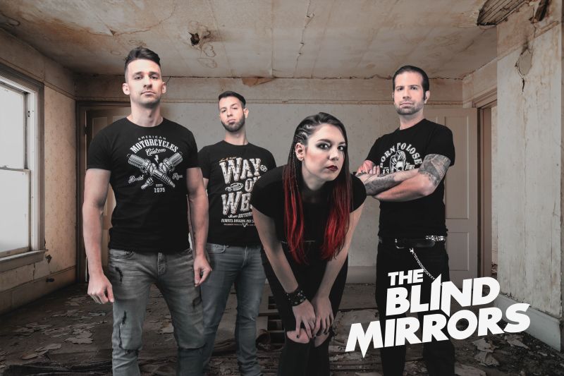 the_blindmirrors_promo_2020_1.jpg