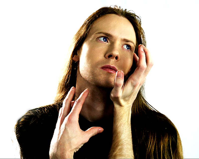 threatin.png