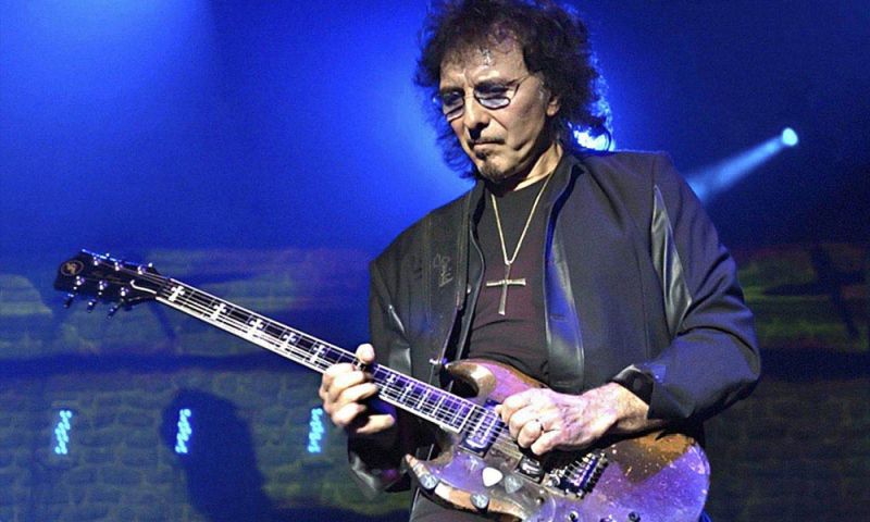 tony_iommi.jpg