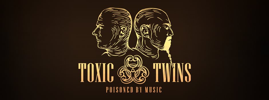 toxic_twins_project_logo.jpg
