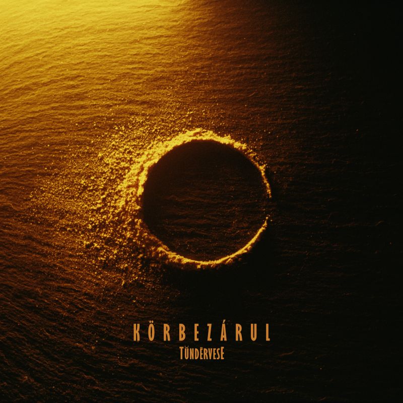 tundervese_korbezarul_cover.jpg