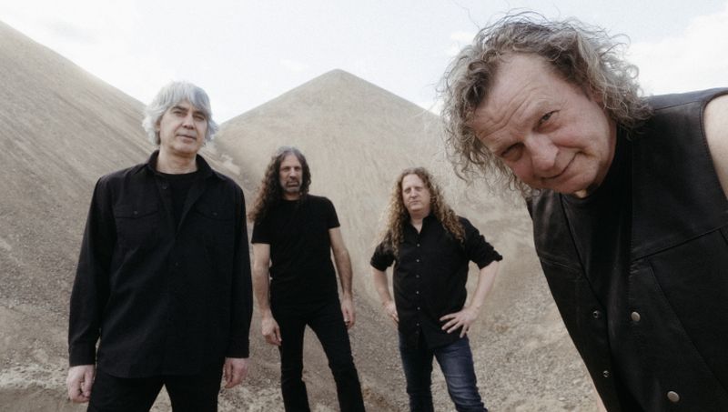 voivod_2023.jpg