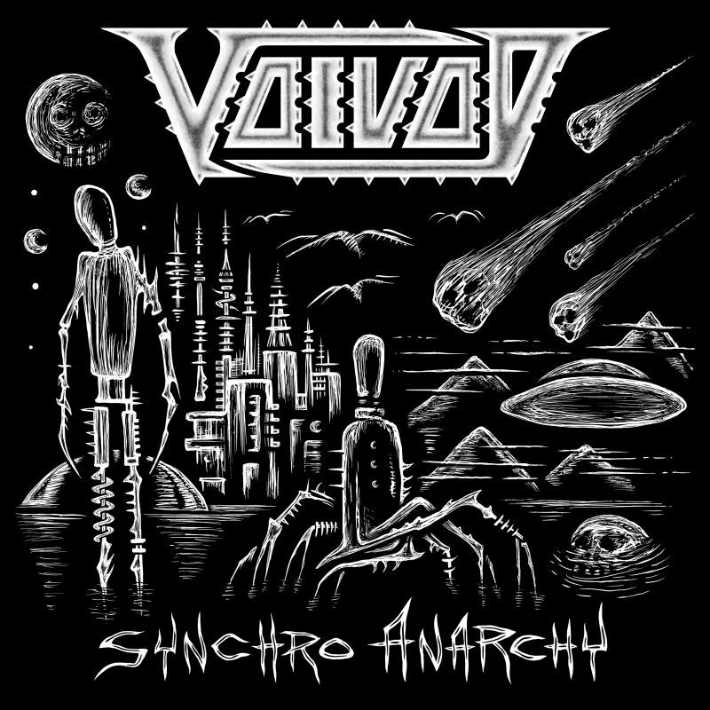 voivod_5.jpg