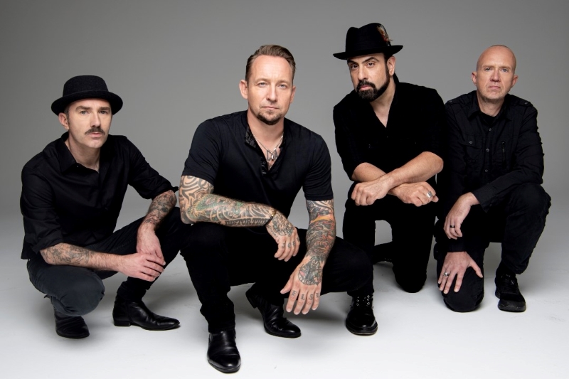 volbeat-2021.jpg