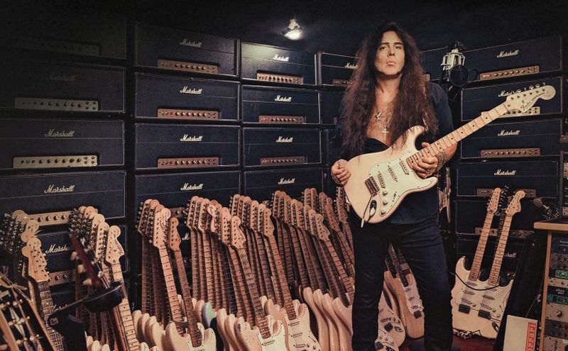 yngwie_j_malmsteen.jpg