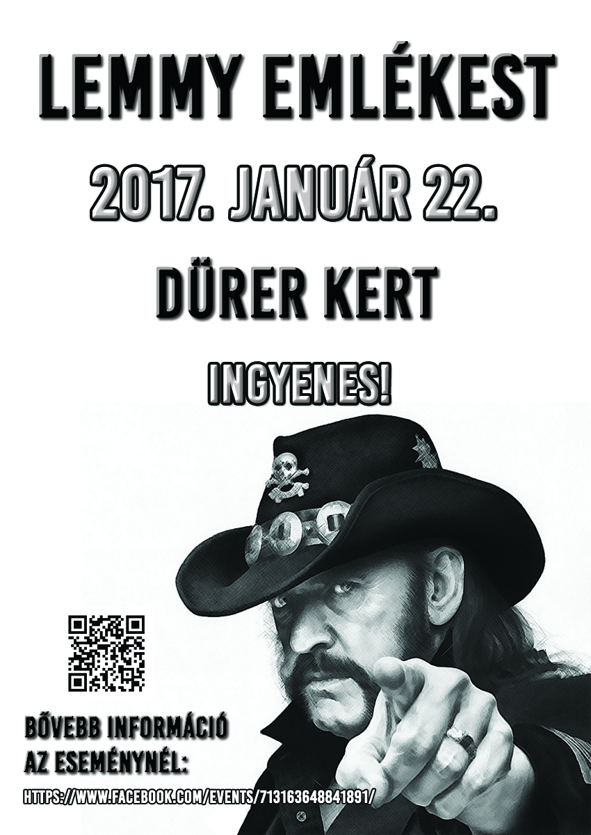 0122lemmy_flyer.jpg