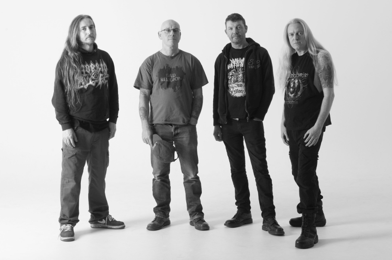 memoriam-band-2017-ghostcultmag.jpg