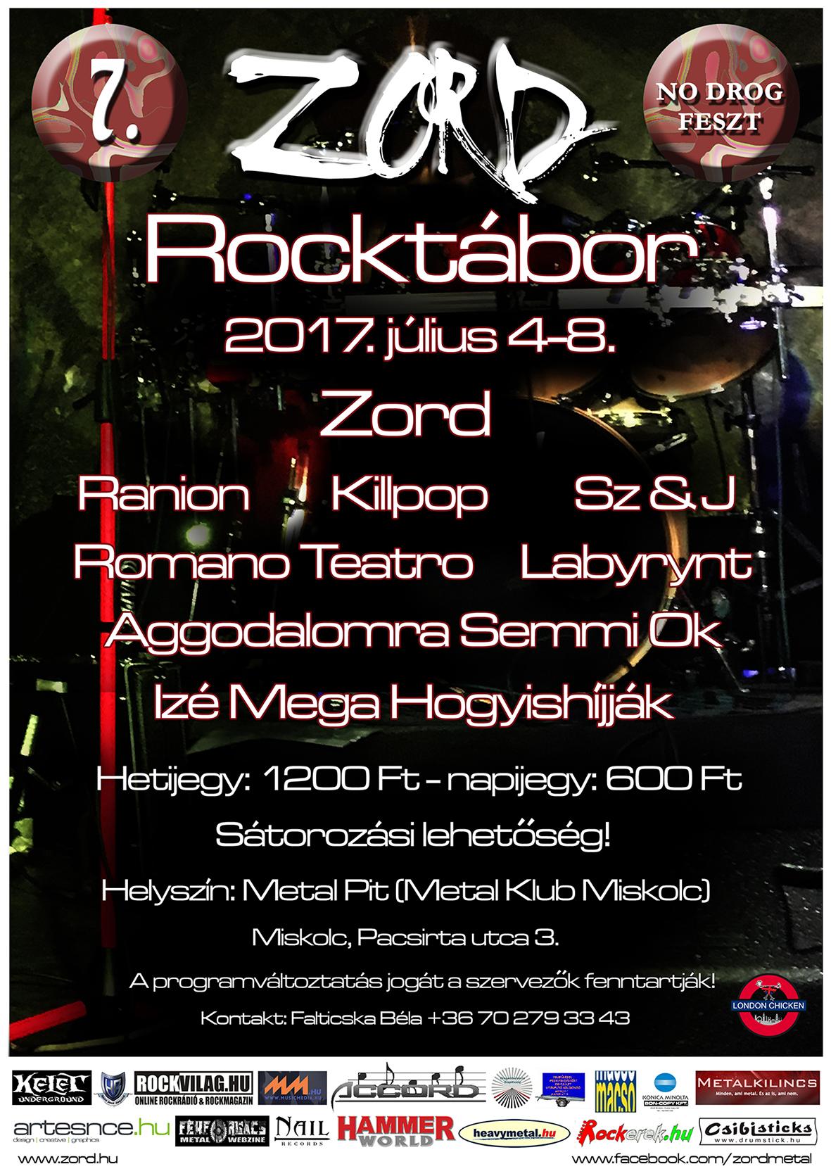 20170704-08_zord_rocktabor_miskolc.jpg