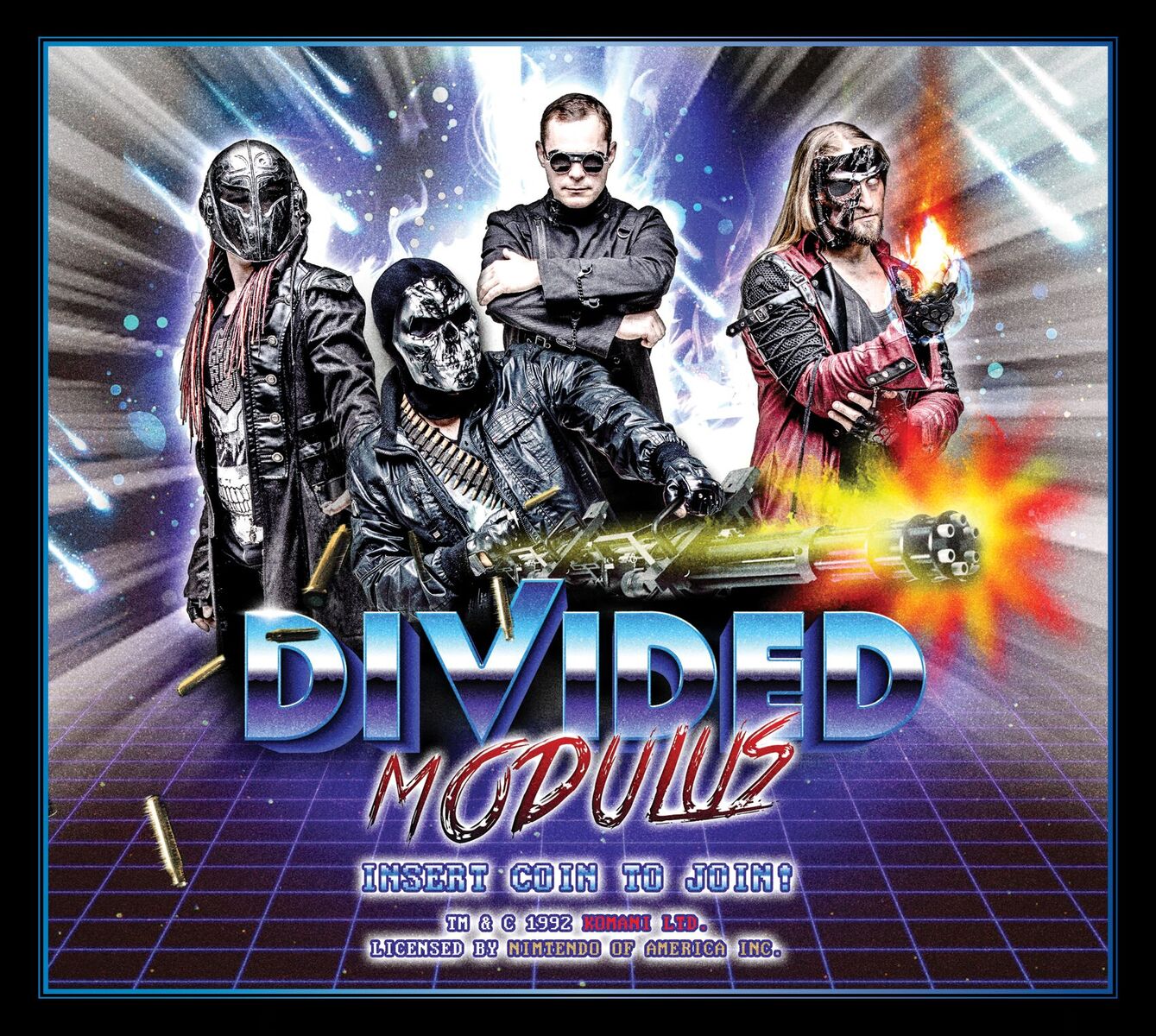 20170927_divided_modulus_cd_digipack_front_01_preview.jpeg