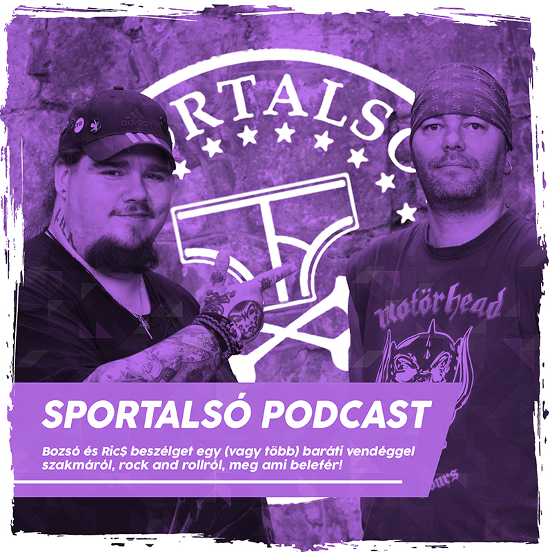 20180615_sportalso_podcast_03.jpg