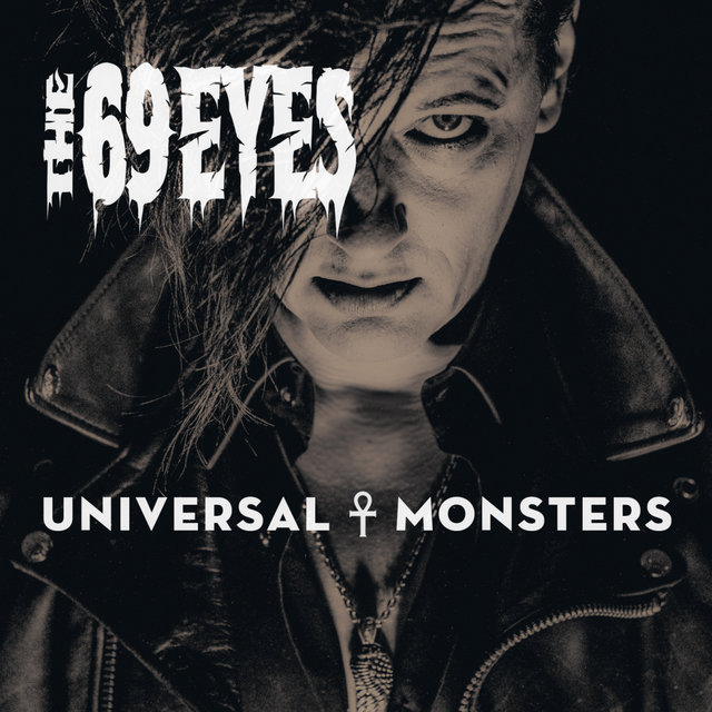 69eyes_universal_monsters.jpg