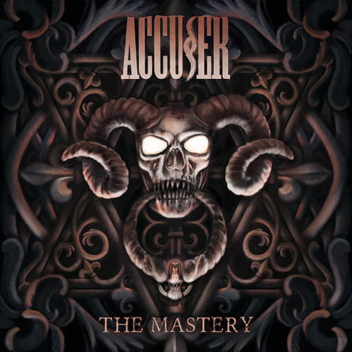 accuser-themastery.jpg