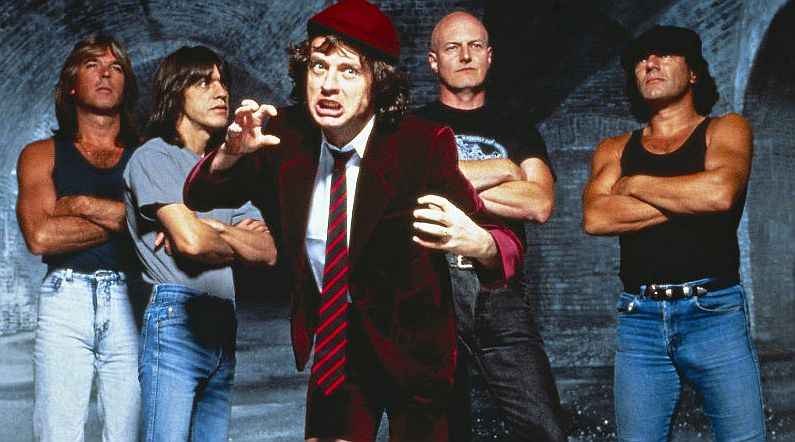 acdc_1990.jpg