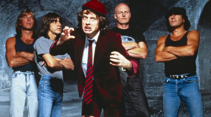 acdc_1994.jpg