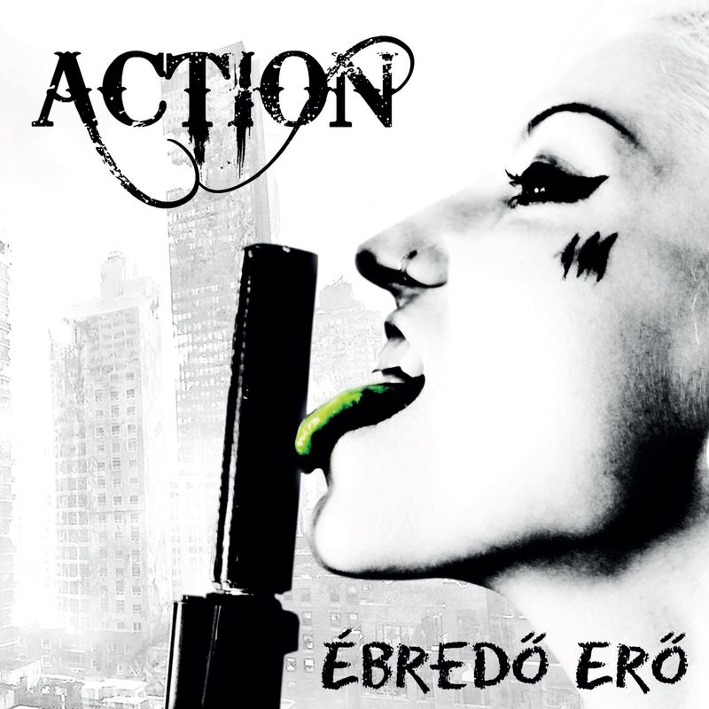 action_ebredo_ero_cover_2000.jpg