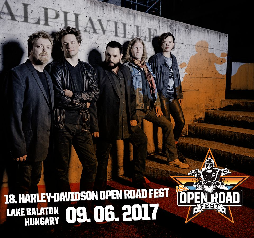 alphaville_open_road_fest.jpg