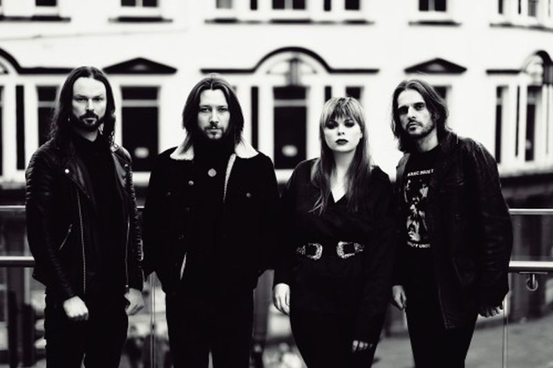 alunah.jpg