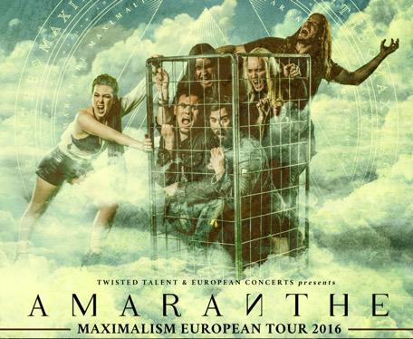 amaranthe.jpg