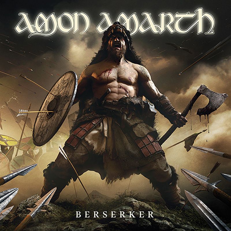 amonamarth-berserker.jpg