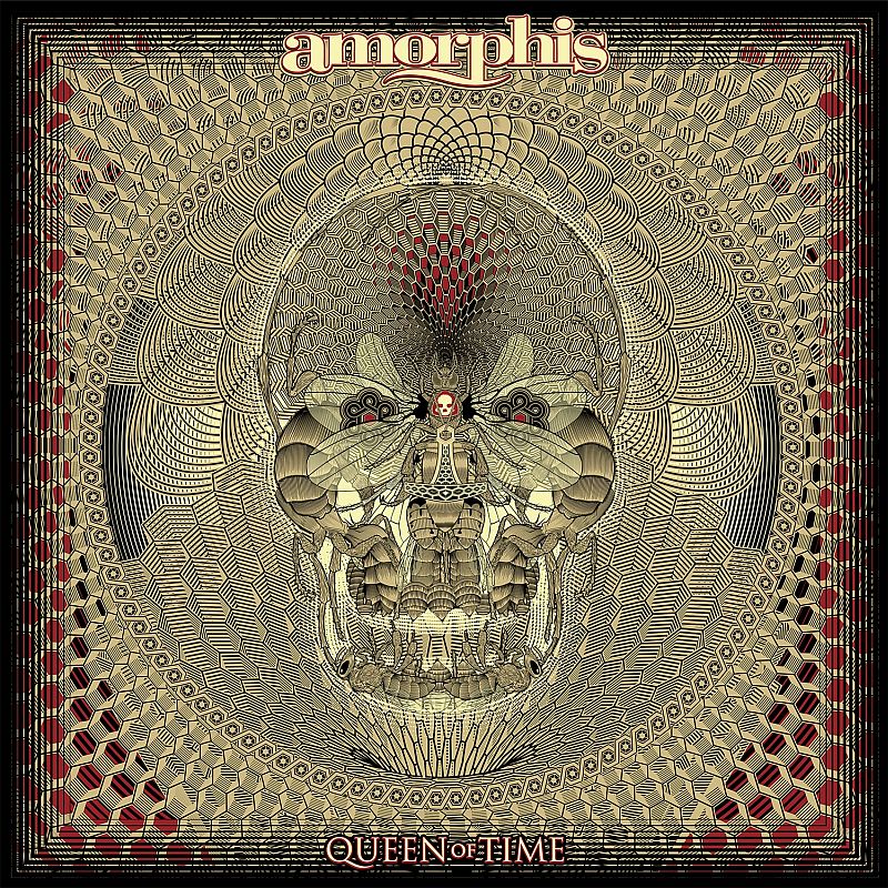 amorphis_queen_of_time_artwork.jpg