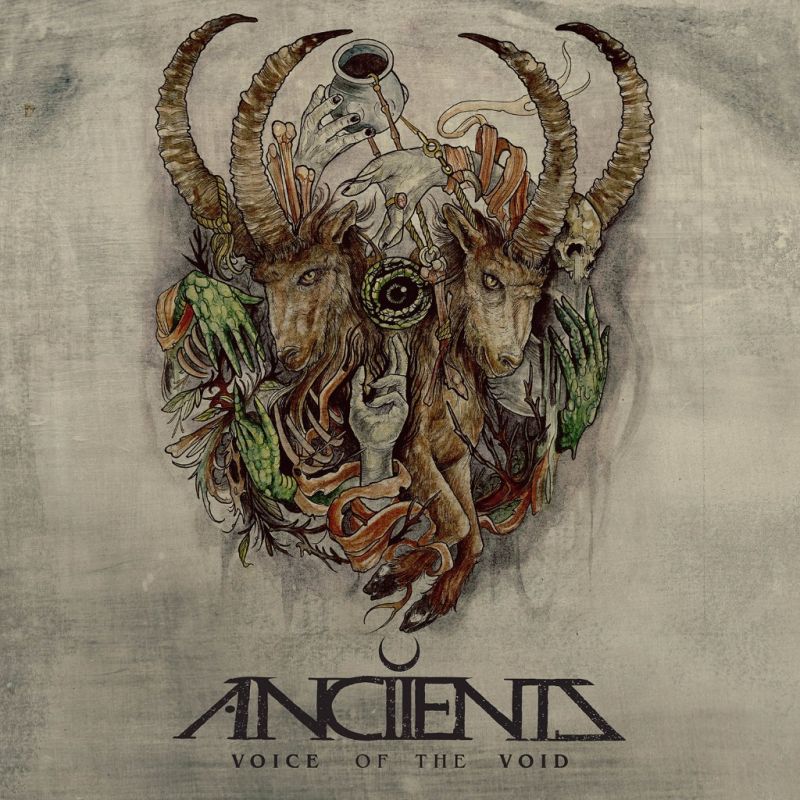 anciients_cover.jpg