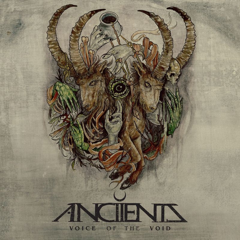 anciients_cover_1.jpg