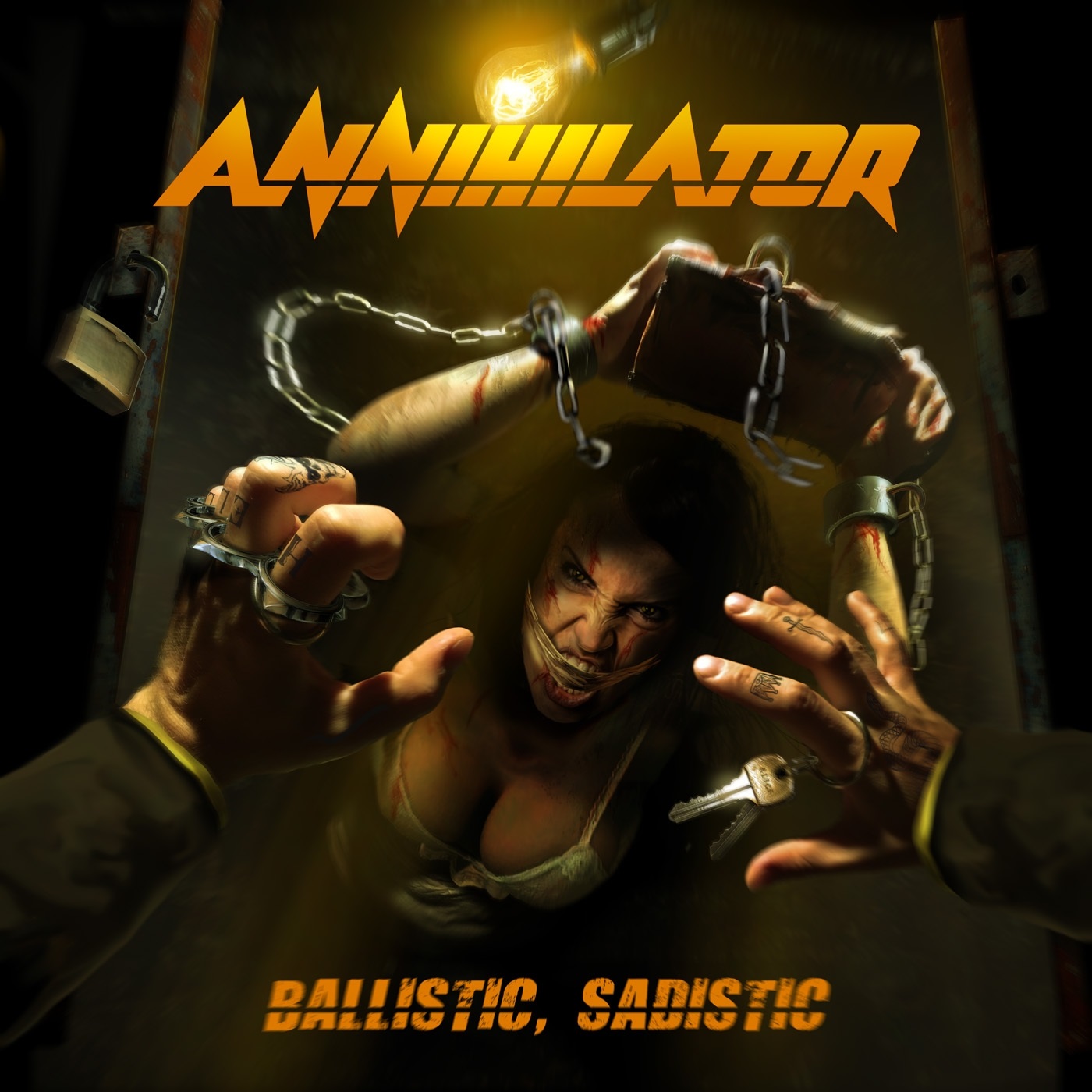 annihilator-ballistic-sadistic-.jpg