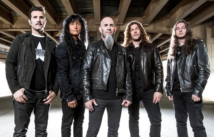 anthrax_2016_2.jpg